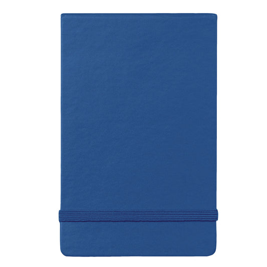 Cali PU Notebook