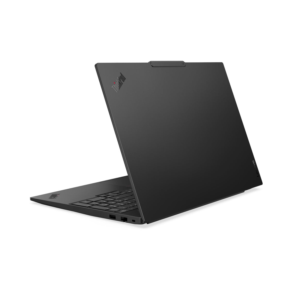 LENOVO ThinkPad E16 Gen 4 |Ultra 7-355|BLACK|16'' WUXGA|16GB DDR5|1TB PCIe SSD|3yr OSS|WIN11 Pro