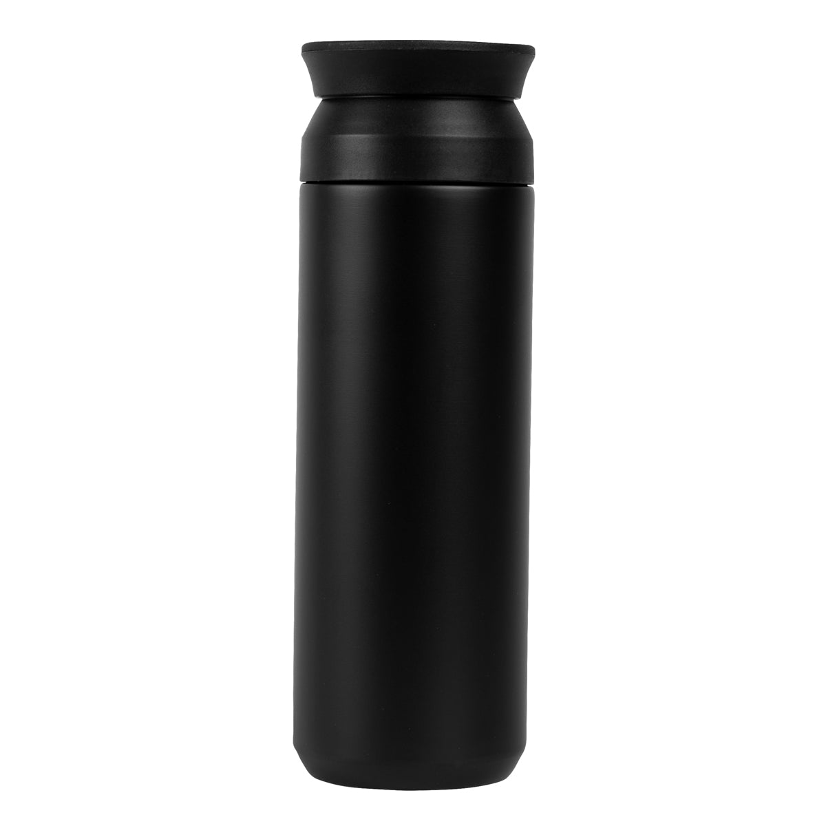 HydroLock Vacuum Bottle