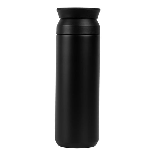 HydroLock Vacuum Bottle