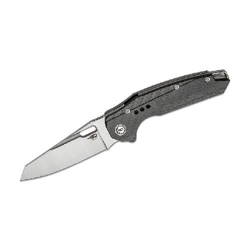 Bestech BT2209C Grey