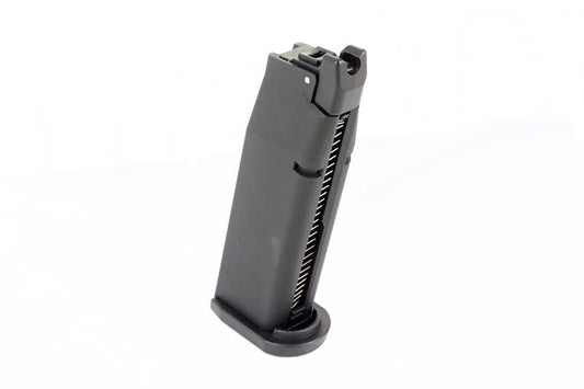 ICS AS-47 SAR 9 PISTOL MAGAZINE