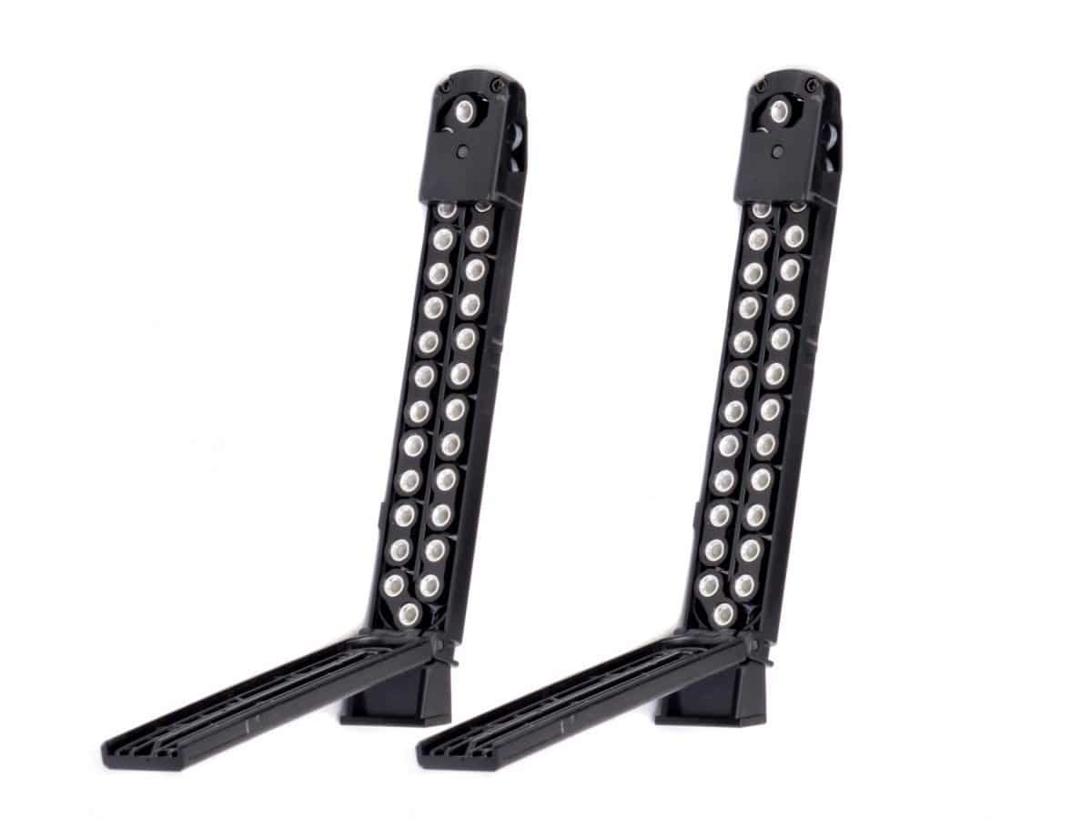 SIG SAUER P226 X5 , .177 MAGAZINE - 2 PACK