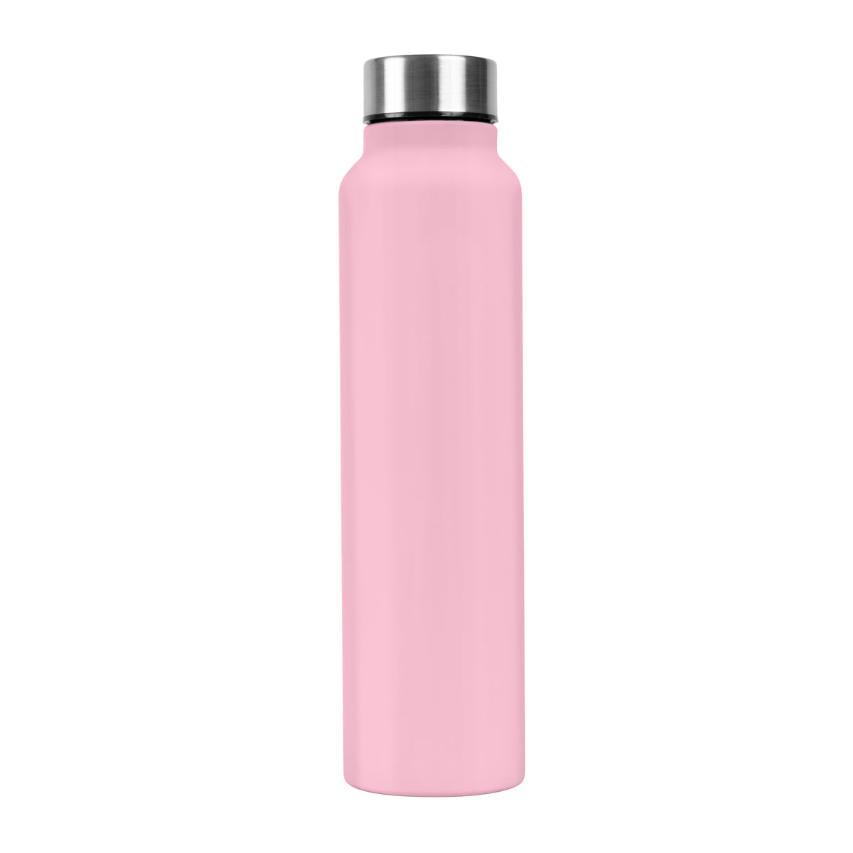 Durango Stainless Steel Bottle