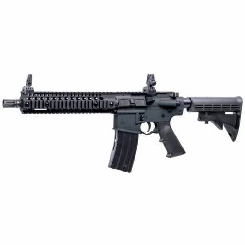 Crosman CFAR1B Full Auto 4.5mm - BB Rifle