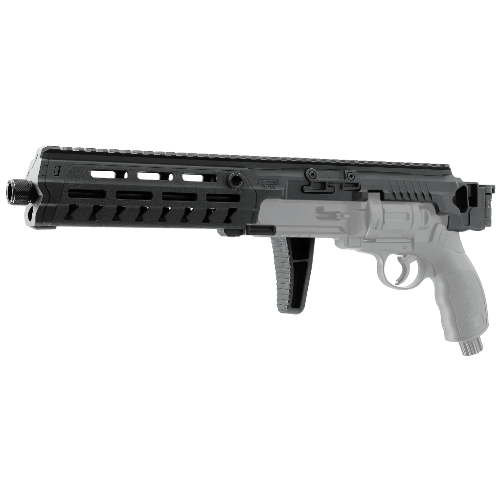 Umarex T4E HDR/TR50 Carbine Conversion Kit 0.50Cal - 2.4060