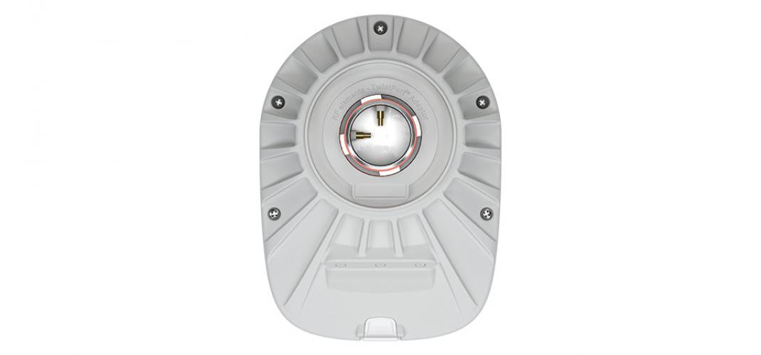 RF elements TwistPort Adaptor for RouterBoard | TPA-RB