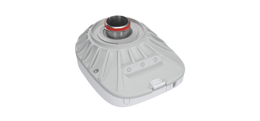 RF elements TwistPort Adaptor for RouterBoard | TPA-RB