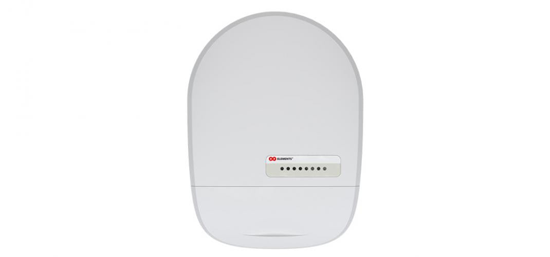 RF elements TwistPort Adaptor for RouterBoard | TPA-RB