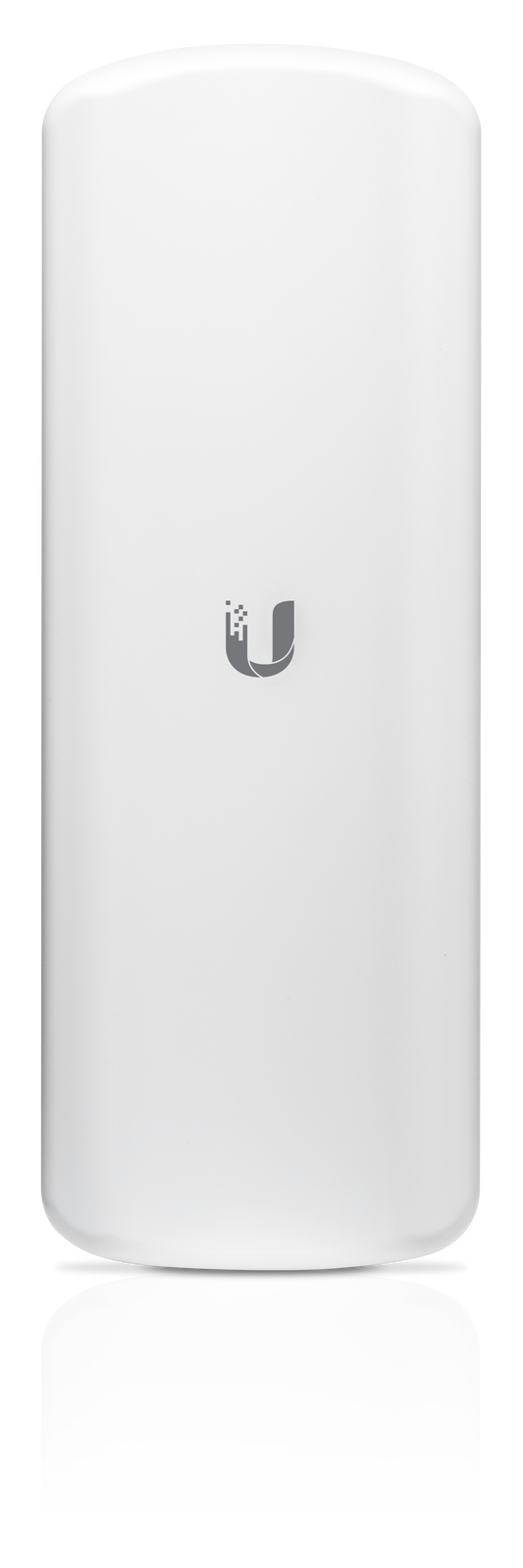 Ubiquiti UISP airMAX LiteBeam 5GHz 90° Access Point with GPS Includes POE Injector | LAP-GPS