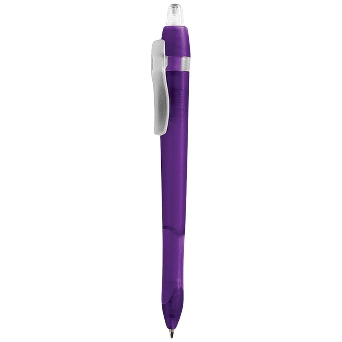 Bayhol Ballpoint Pen
