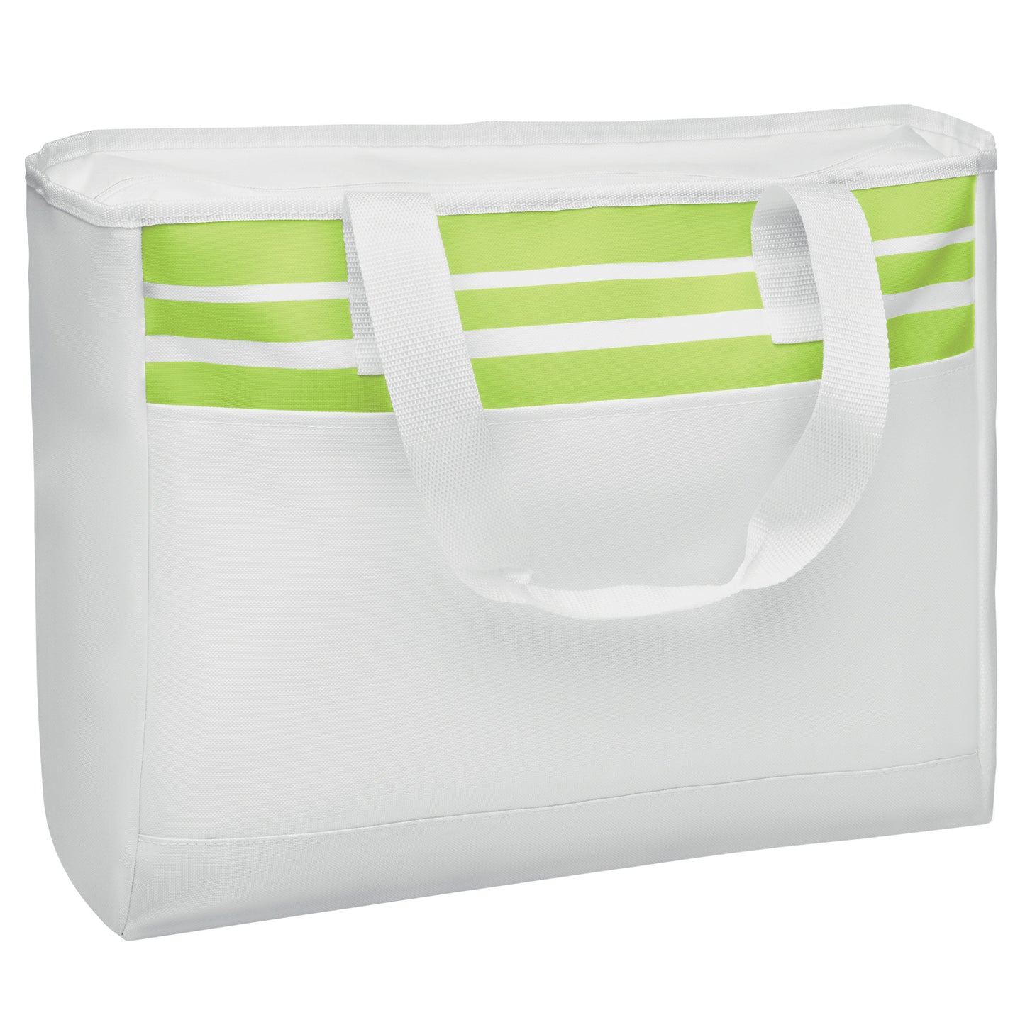 Beach Tote Bag