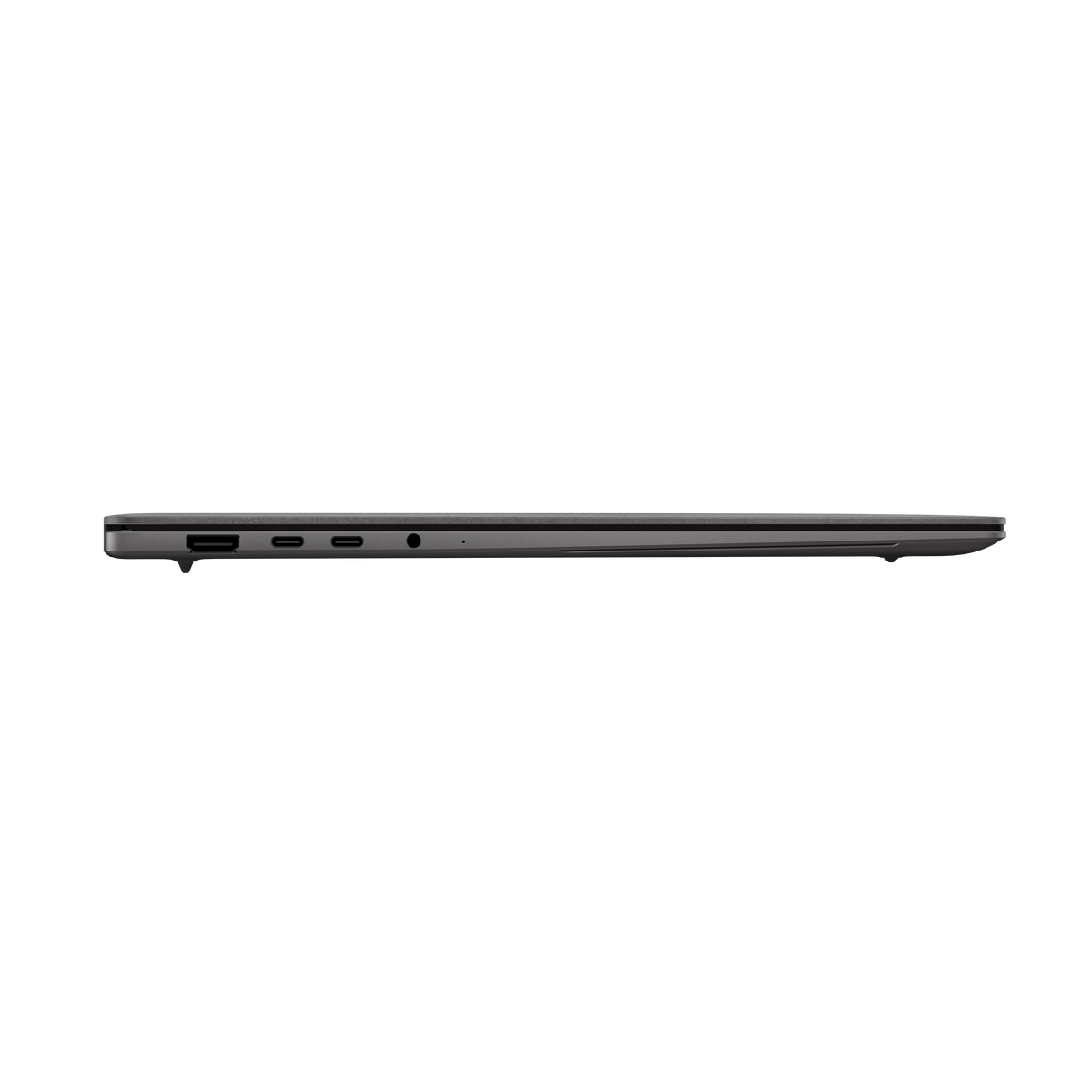 ASUS ZENBOOK S16|ASUS UM5606GA-O93220G0W|16'' OLED|500nits|TCH|RYZEN AI 9 465|32GB DDR5 OB|2TB SSD|GRAY|SSLEEVE|WIN11 H