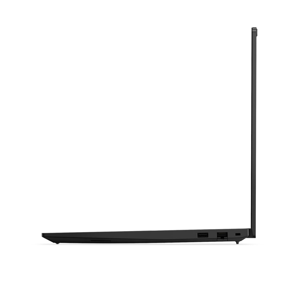 LENOVO ThinkPad E16 Gen 4 |Ultra 5-325|BLACK|16'' WUXGA|16GB DDR5|512GB PCIe SSD|3yr OSS|WIN11 Pro
