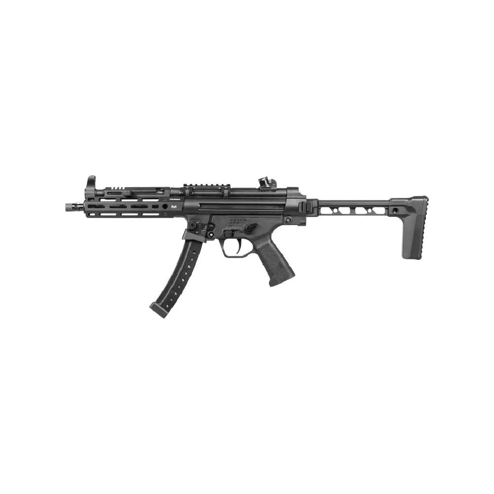 G&G TGM R5 ETU - TGP-R05-FLD-BNB-NCM