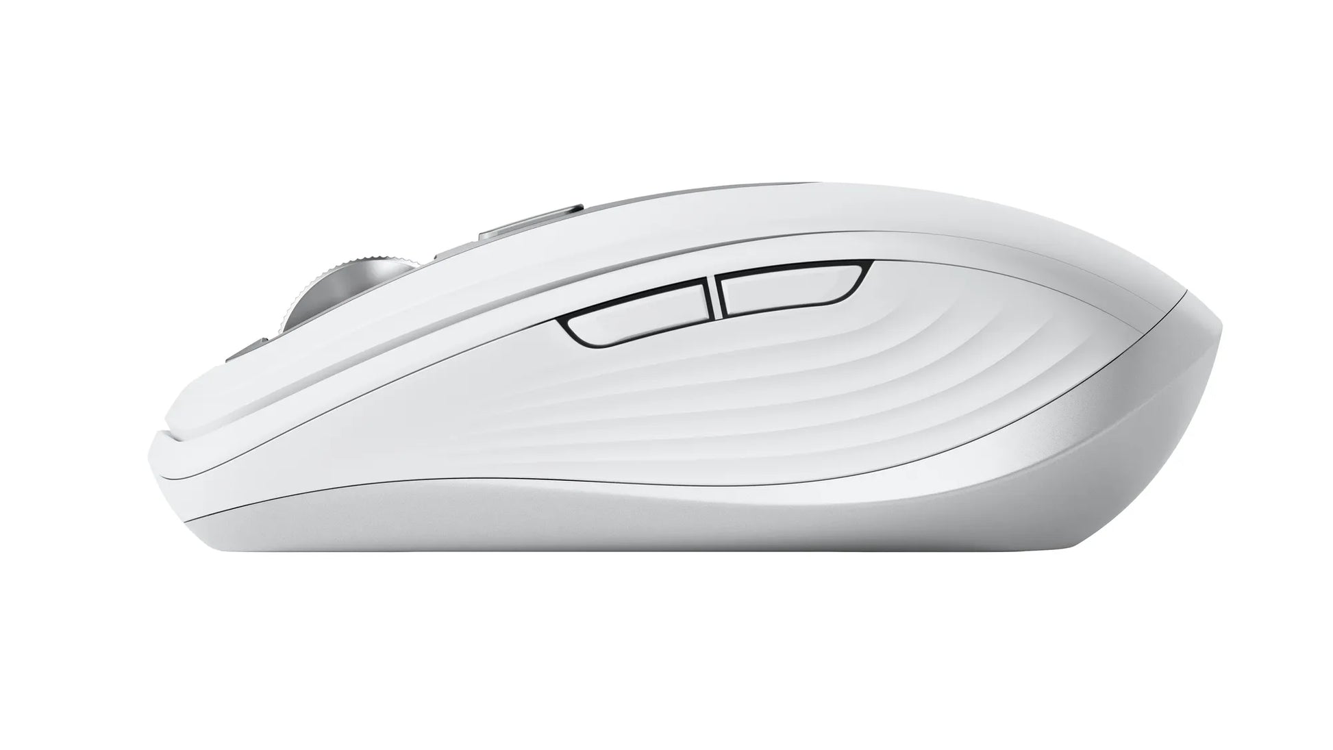 Logitech(R) MX Anywhere 3S Bluetooth Mouse - Pale Grey - Guards On Duty Shop & Security Guards