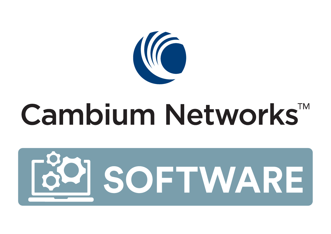 Cambium PMP 450i Lite AP Upgrade Key