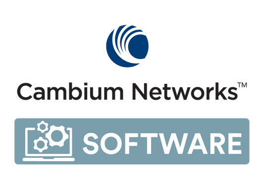Cambium ePMP 2000 BS LITE Upgrade Licence