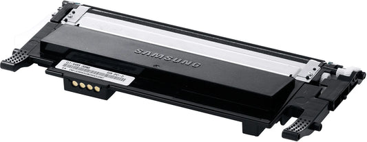 SAMSUNG CLT-K406S BLACK TONER - Guards On Duty Shop & Security Guards