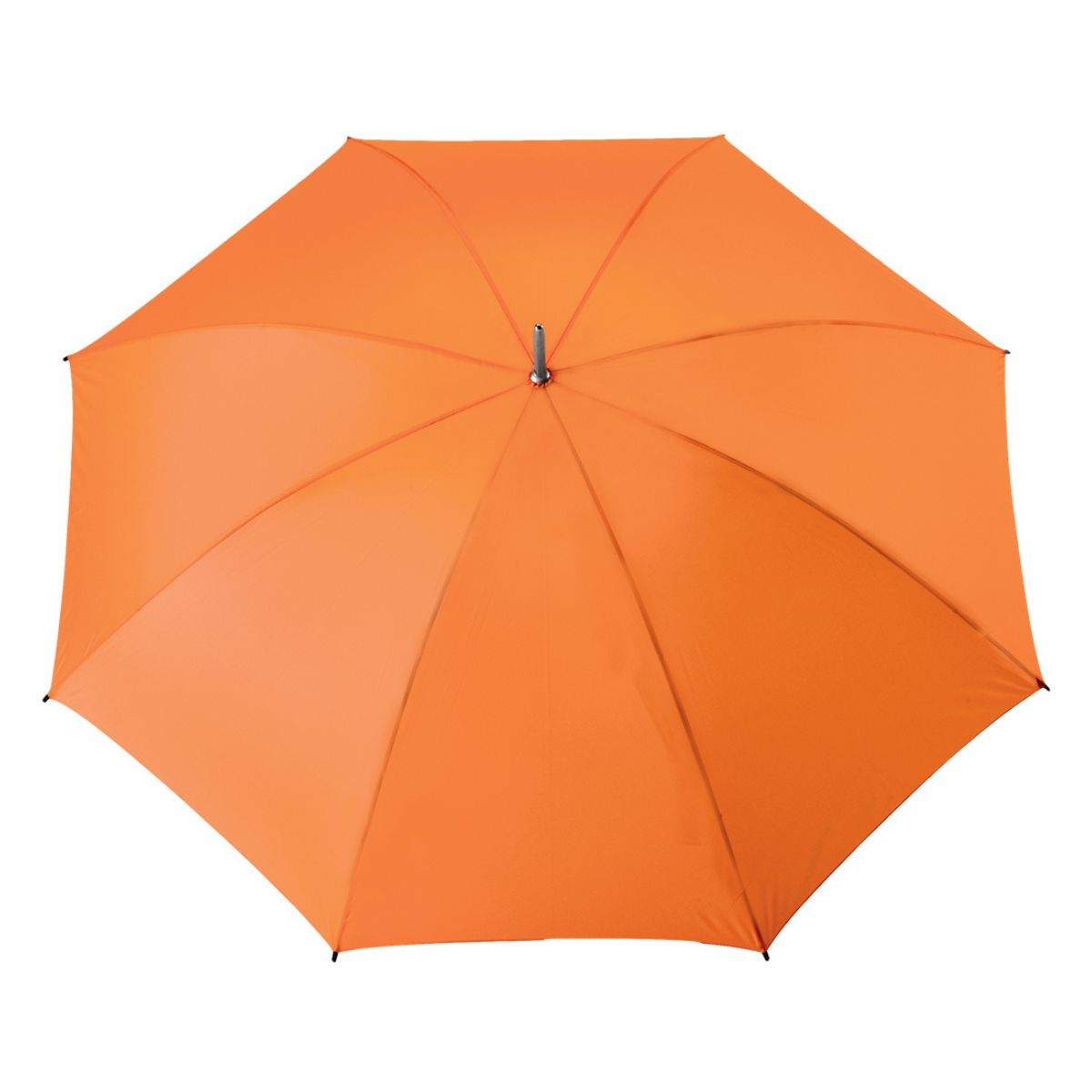 8 Panel Golf Umbrella