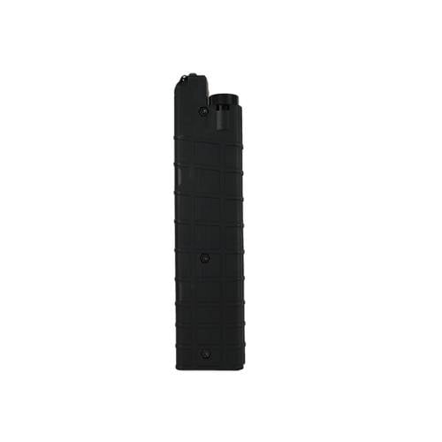 Pepperball Vks Spare Magazine 15Rounds