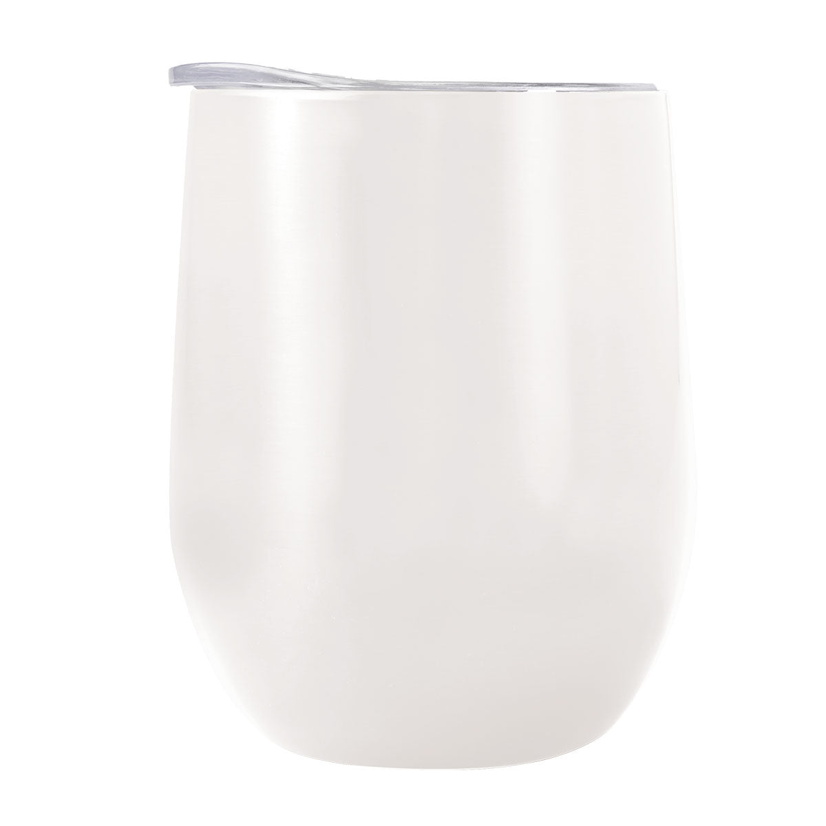 266ml Orkney Stemless Travel Mug