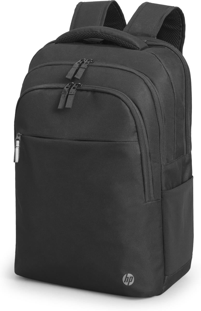HP Renew Business 17.3 Laptop BackPack - Bag - HP - Accessories - Guards On Duty Shop & Security Guards