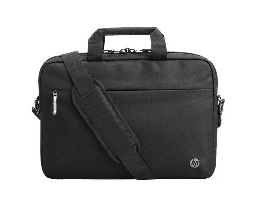 HP Rnw Business 14.1 Laptop Bag