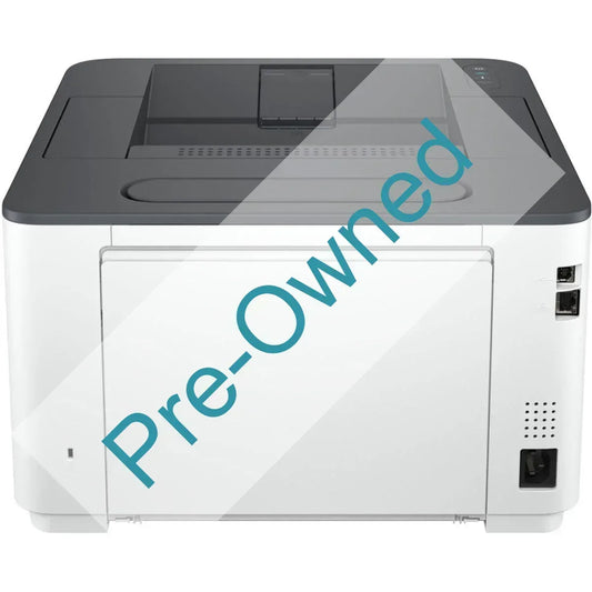 CPO HP LASERJET PRO 3003DW PRINTER. FUNCTIONS: PRINT. PRINT TECHNOLOGY: LASER. PRINT SPEED: UP TO 33 PPM BLACK (A4, NORMAL); UP TO 20 IPM BLACK (A4, DUPLEX). PRINT RESOLUTION: UP TO 1200 X 1200 DPI BLACK (BEST); TECHNOLOGY: 600DPI WITH RESOLUTION ENHANCEM - Guards On Duty Shop & Security Guards