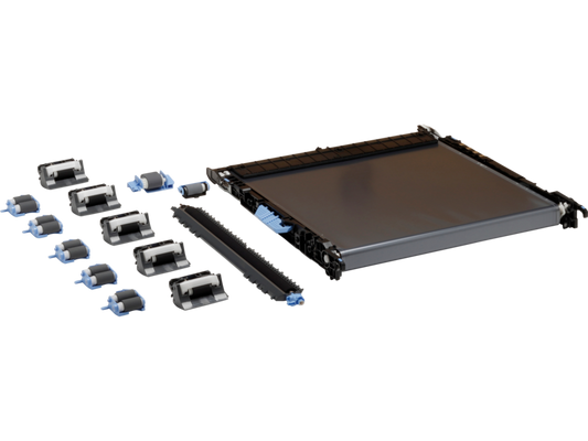 HP LaserJet Intermediate Trnsfr Belt Kit - Printer Accessories - HP - Consumables - Guards On Duty Shop & Security Guards