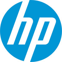 HP 912XL High Yield Black Original Ink Cartridge - Guards On Duty Shop & Security Guards