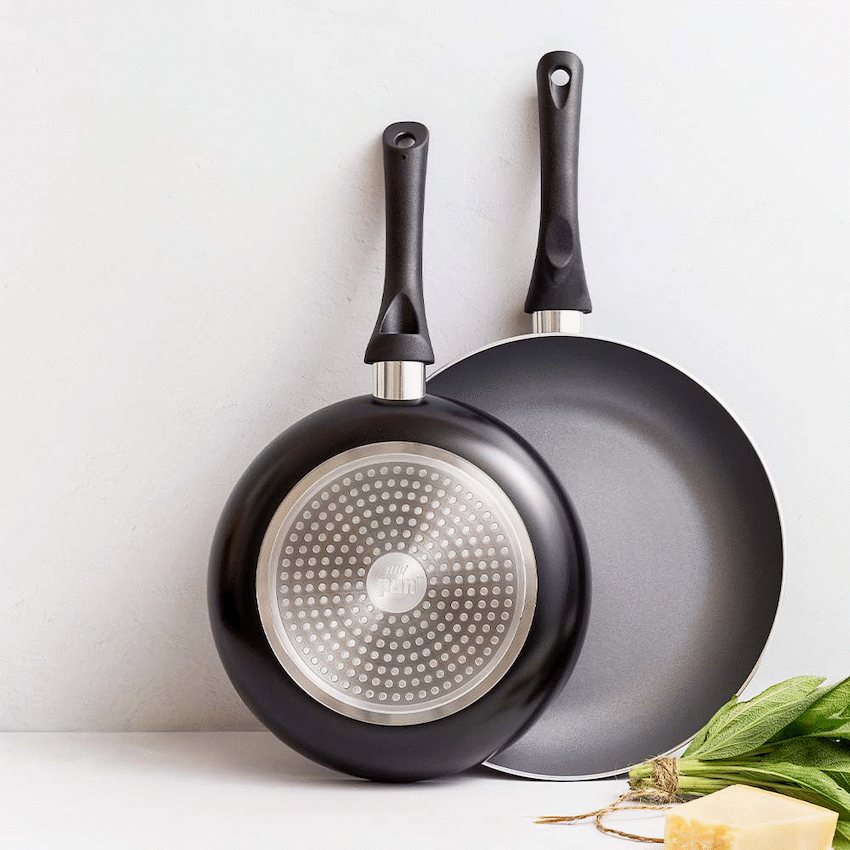 Legend My Pan Non-Stick Frying Pan 20cm