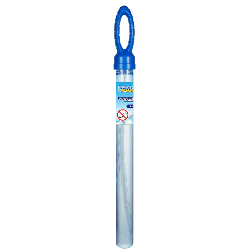 Avalanche Double Bubble - Wander Wave (To Be Ordered in Qty of 24) - Guards On Duty Shop & Security Guards