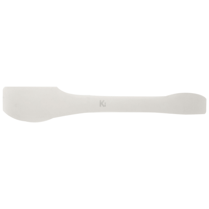 Kitchen Inspire 2 Sided Spatula