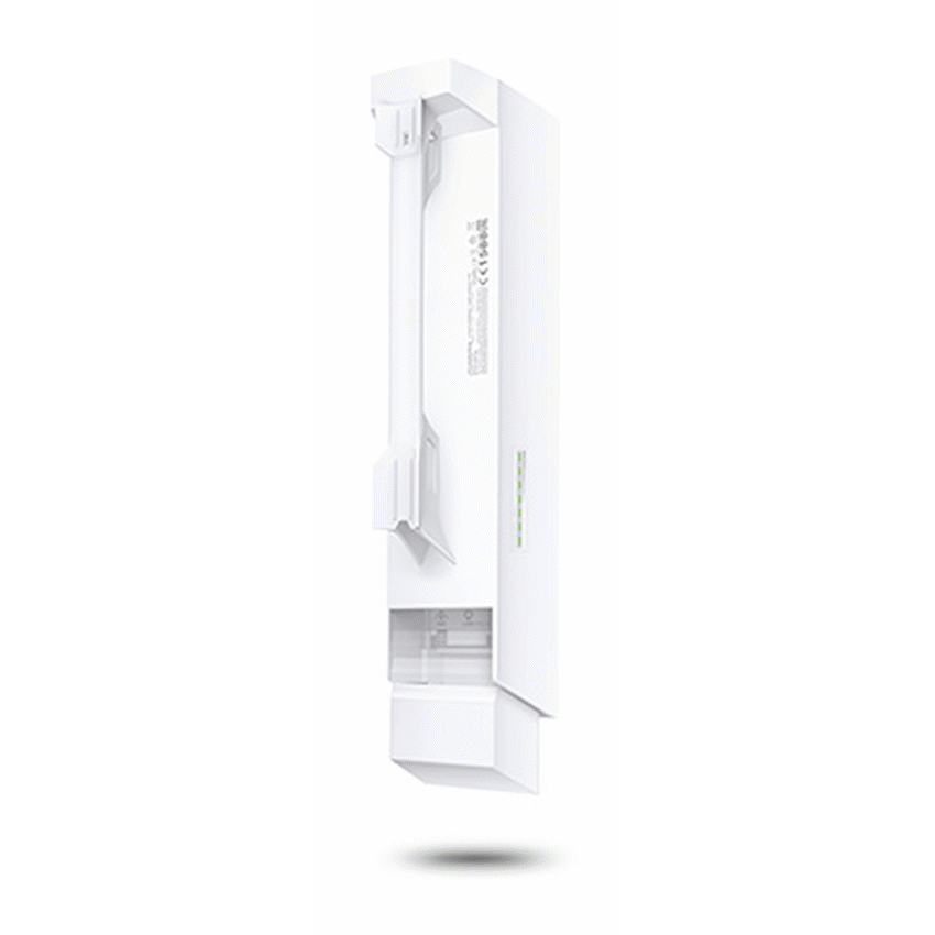 TP-Link CPE220 2.4ghz 300Mbps 12dBi Outdoor CPE