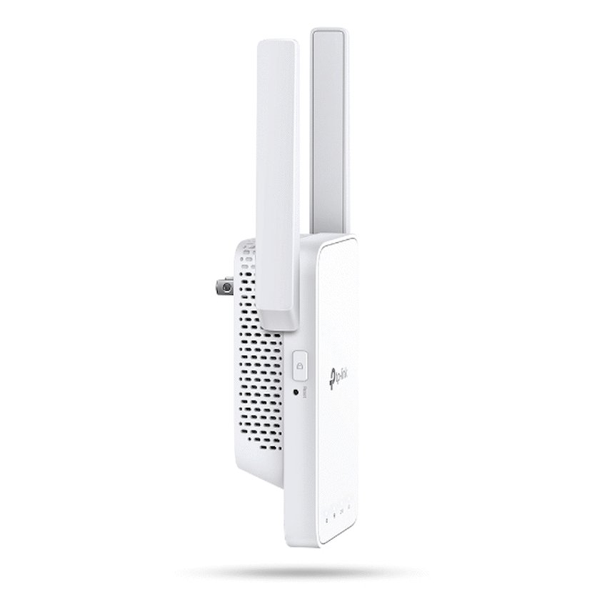 RE315 AC1200 Wi-Fi Range Extender