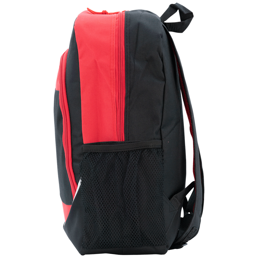 Bag403 - Eclipse Backpack assorted - Guards On Duty Shop & Security Guards