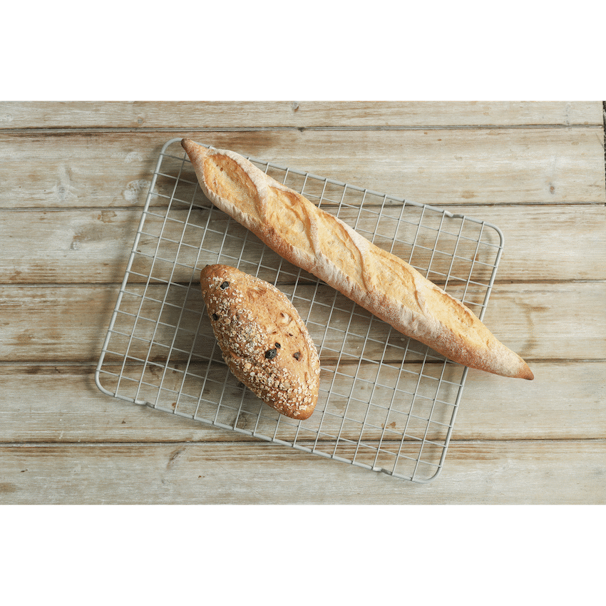 Kitchen Inspire Cooling Rack