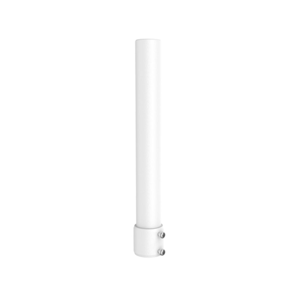 Uniview Fixed Dome Pendant Mount