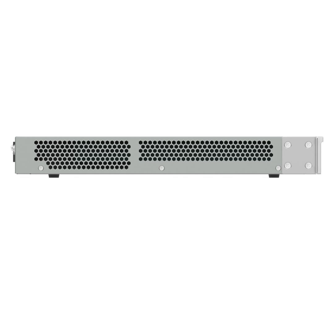 Reyee 48-port Gigabit Layer 3 PoE Switch - Networking