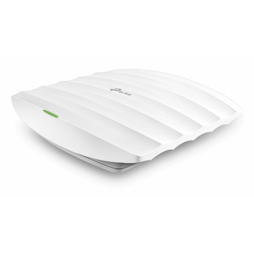EAP223 AC1350 Wireless Dual-Band Ceiling-Mount Access Point