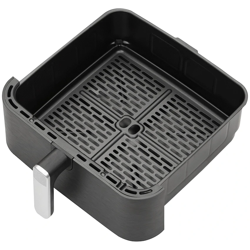 Boden Stark 10L Digital Airfryer