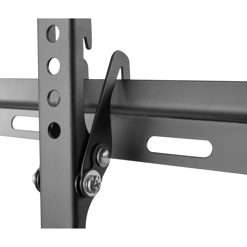 Ellies Solid series Tilt Tv Wall Mount For 32" - 55" TVs - Guards On Duty Shop & Security Guards