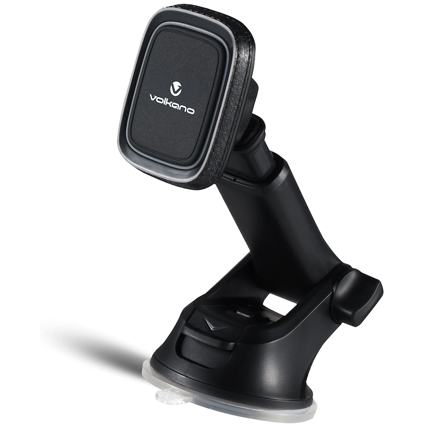 Volkano Hold Series Magnetic Extendable Phone Holder