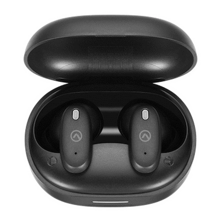 Amplify Float TWS Earphones - Guards On Duty Shop & Security Guards