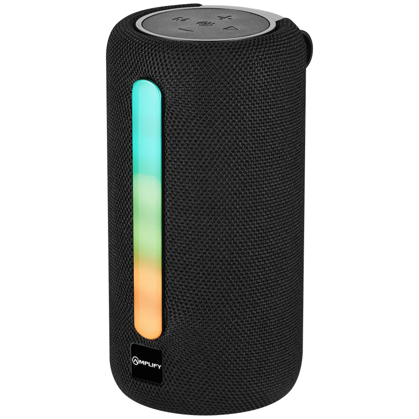 Amplify Sound Pop Bluetooth Speaker - Guards On Duty Shop & Security Guards