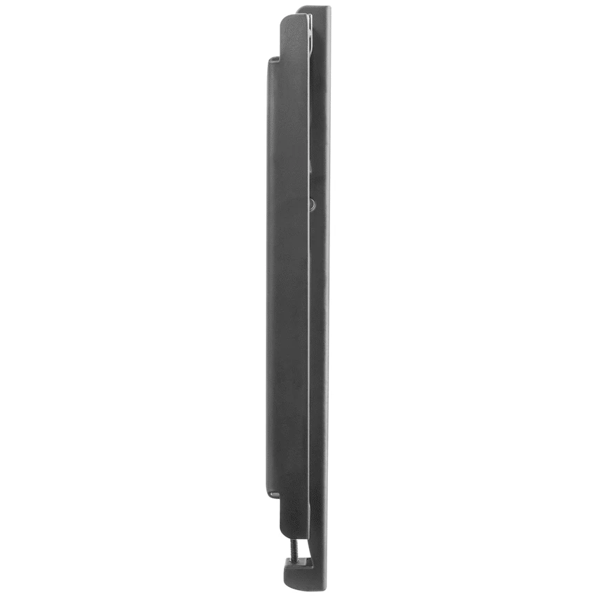 Ellies Solid series Fixed Tv Wall Mount For 23" - 42" TVs - Guards On Duty Shop & Security Guards