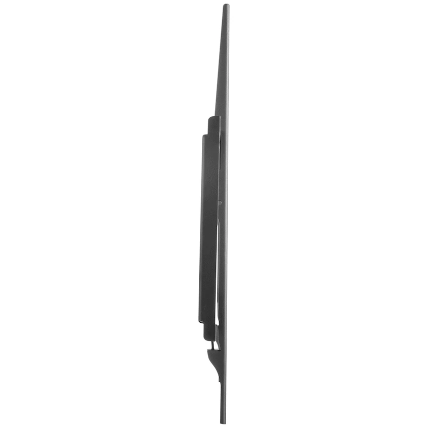 Ellies Solid series Fixed Tv Wall Mount For 37" - 70" TVs - Guards On Duty Shop & Security Guards