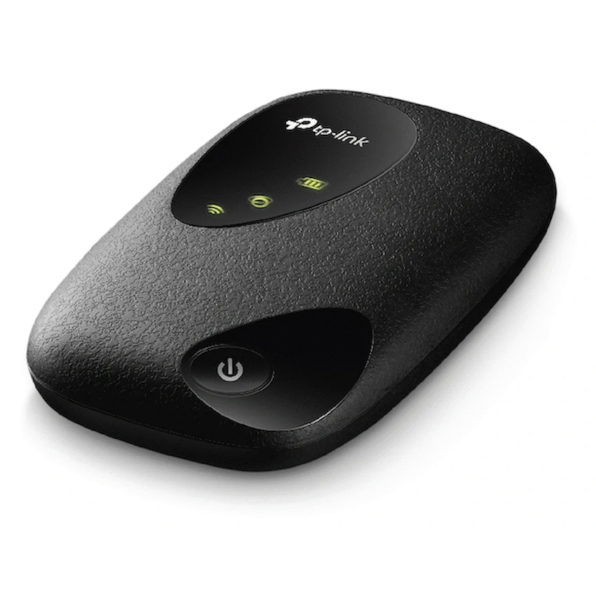 M7010 150Mbps 4G LTE Mobile Wi-Fi