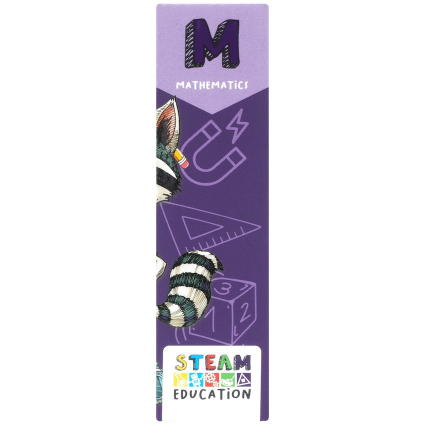 20 Magnetic Tiles and Windows - Guards On Duty Shop & Security Guards
